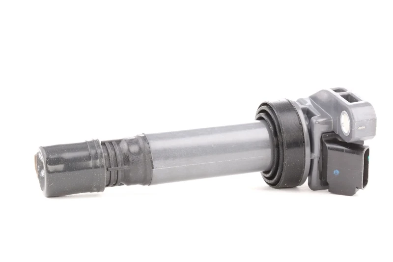Image of STARK SKCO-0070226 Ignition coil Coil,ignition (689)