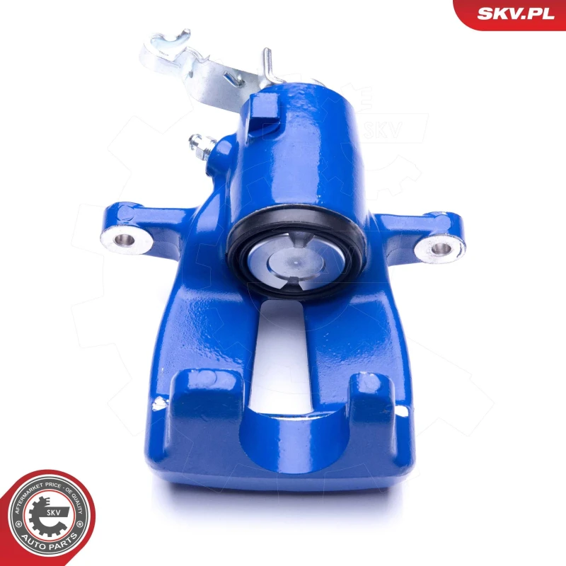 Image of ESEN SKV Brake caliper ESEN SKV 44SKV773