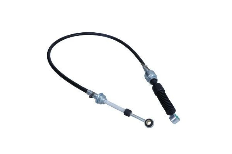 Image of MAXGEAR Gear selector cable MAXGEAR 32-0665
