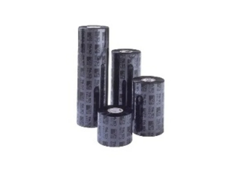 Image of Honeywell I90027-0 thermal ribbon 153 m