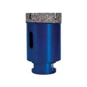Image of 38mm Porcelain & Ceramic Diamond Tile Drill Bit