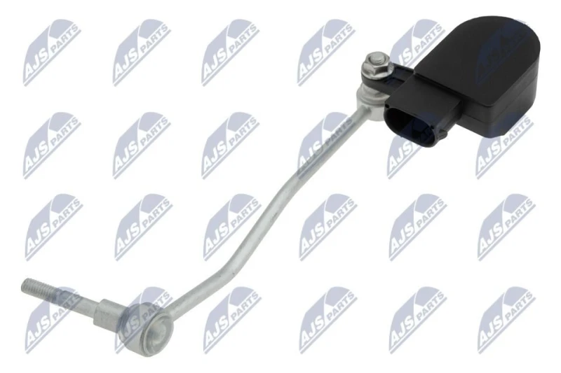 Image of NTY Headlight level sensor NTY ECX-AU-027