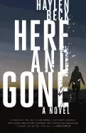 Image of here and gone a novel
