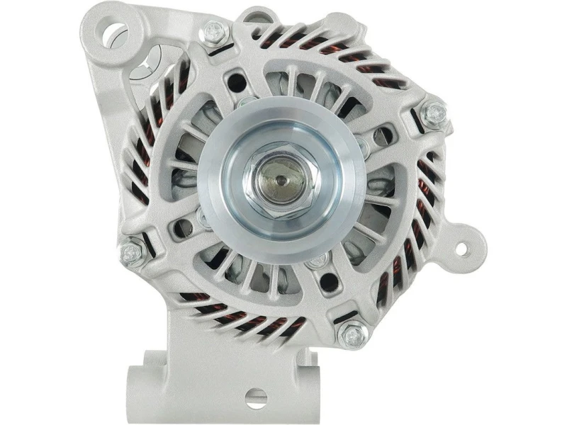 Image of AS-PL Alternator AS-PL A5267