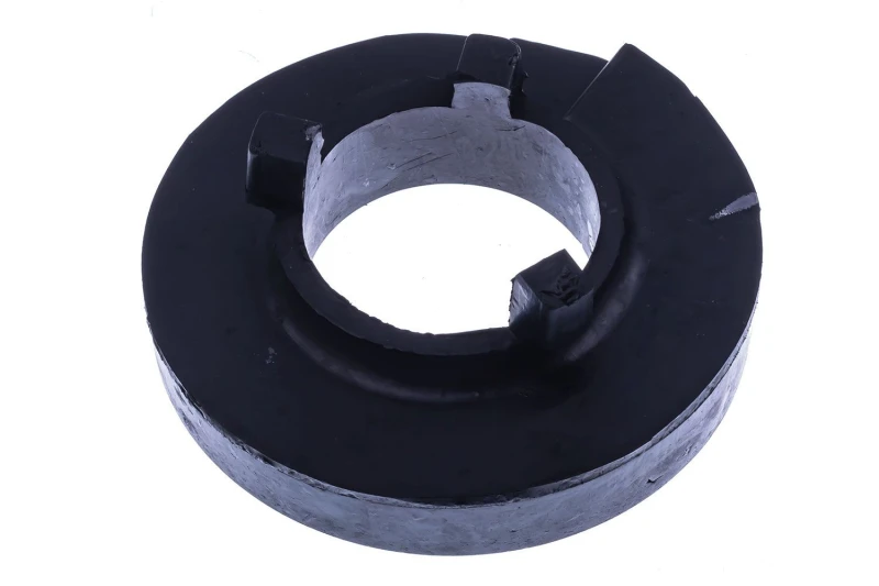 Image of DENCKERMANN Spring cap DENCKERMANN D300531