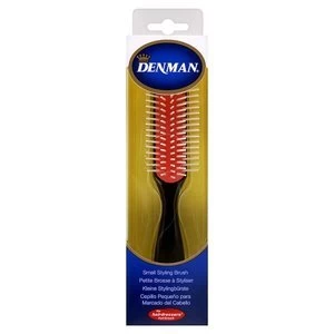 image of Denman Classic Styling Brush D14