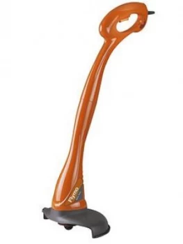 Image of Flymo 230-Watt Mini Grass Trimmer