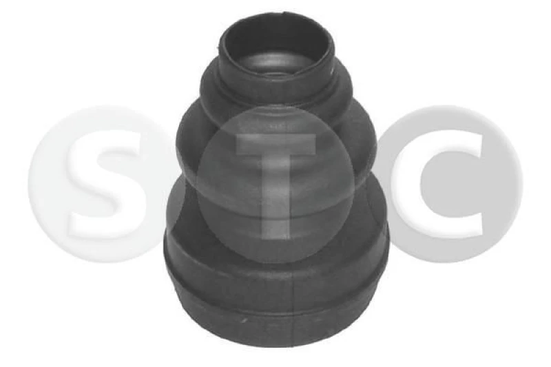 Image of STC CV boot kit, drive shaft STC T401213