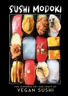 Image of Sushi Modoki