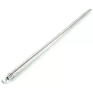 Image of Univolt Bs 20 20mm Conduit Bending Spring - 219502