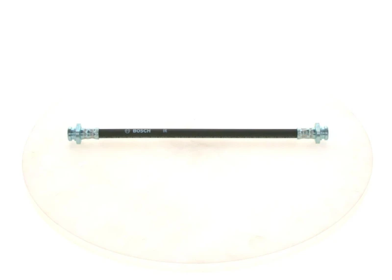 Image of Bosch 1 987 481 195 Brake Hose Brake Hose (83)
