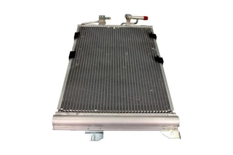 Image of MAXGEAR Air conditioning condenser MAXGEAR AC895362