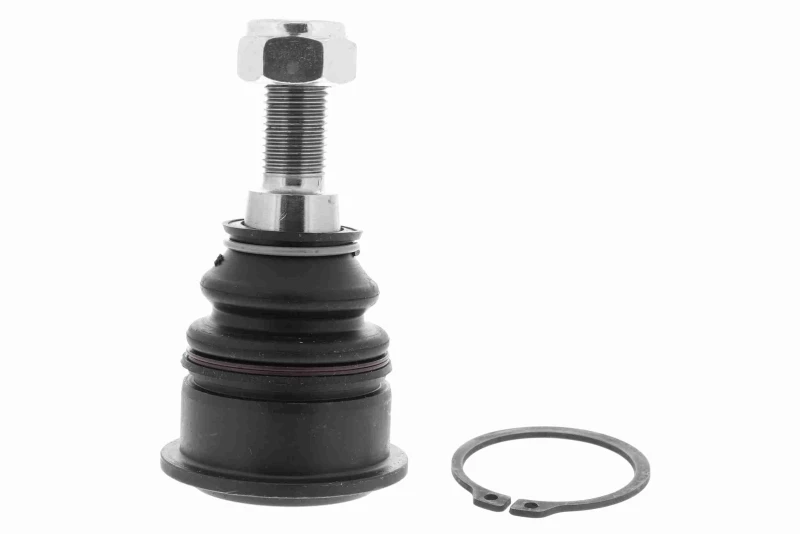 Image of Ball Joint VAICO V20-3648