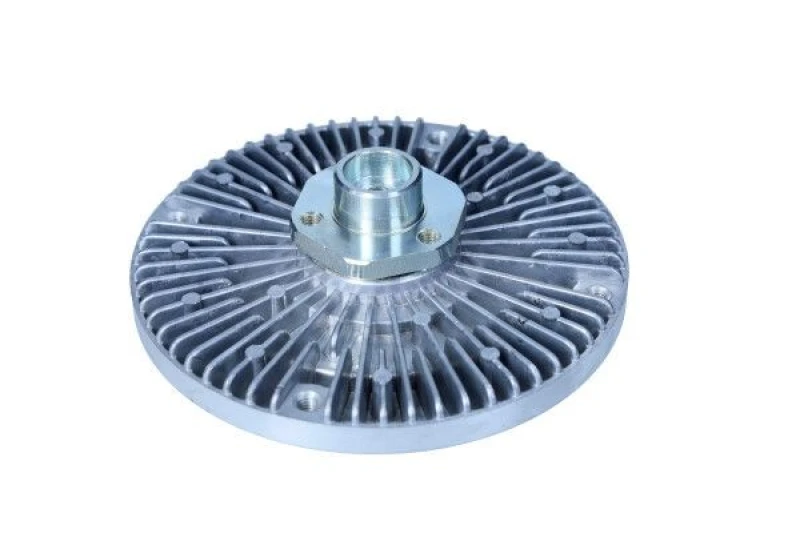 Image of MAXGEAR Fan clutch MAXGEAR 62-0049