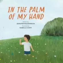 Image of In the Palm of My Hand
