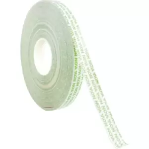 Image of Double-sided Foam Tape - 25MM X 50M