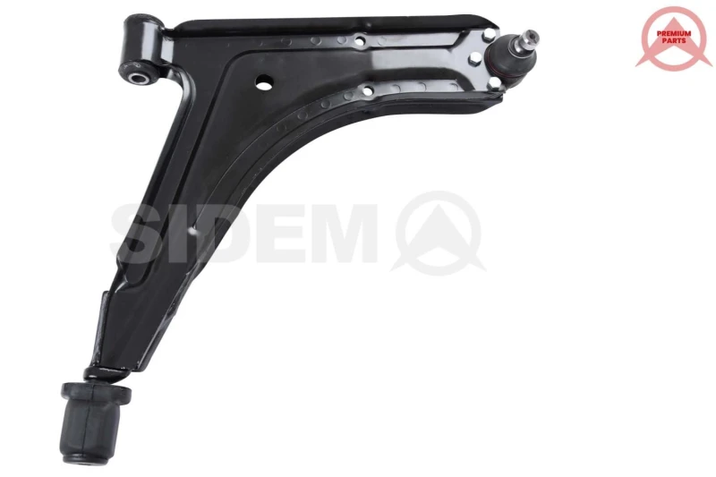 Image of SIDEM Suspension arm SIDEM 63487 B