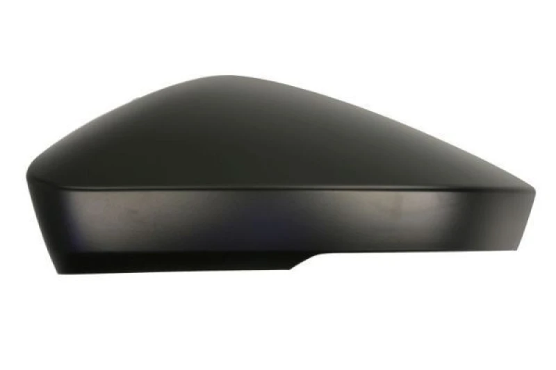 Image of BLIC Wing mirror cover BLIC 6103-43-2343310P