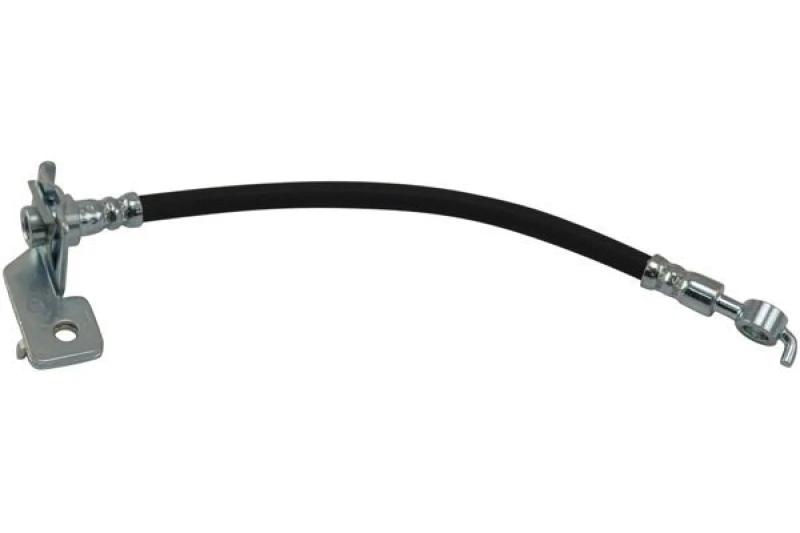 Image of KAVO PARTS Brake hose KAVO PARTS BBH-4158