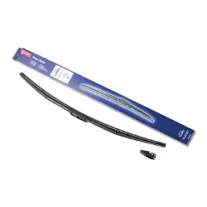 DENSO Wiper blade DUR-065L Windscreen wiper,Window wiper MERCEDES-BENZ,OPEL,RENAULT,S-Klasse Limousine (W220),Movano B Kastenwagen (X62)