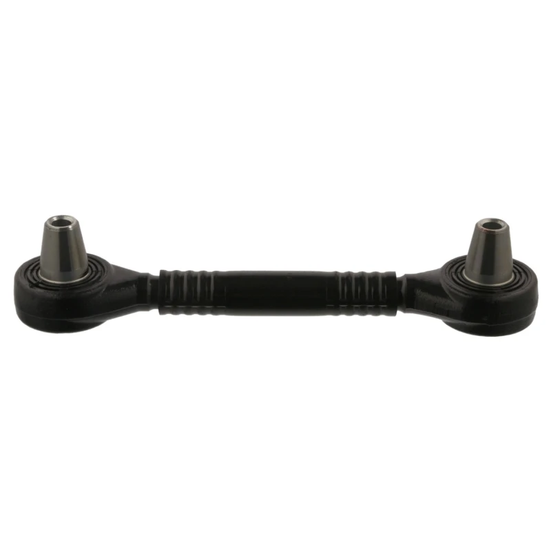 Image of FEBI BILSTEIN 39457 Suspension arm Trailing Arm, both sides Track Control Arm (273)