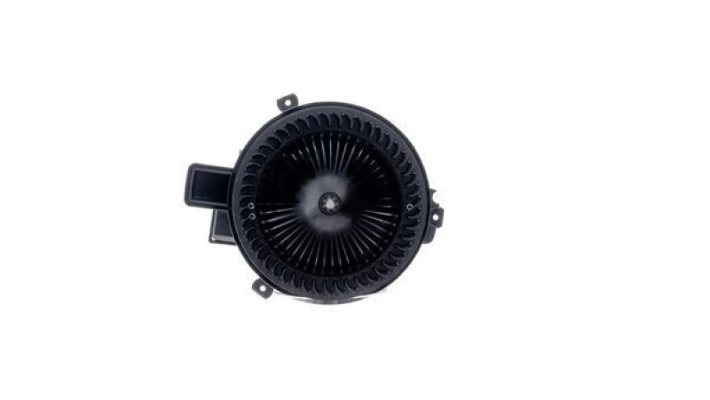 Image of Blower motor MAHLE AB 315 000P