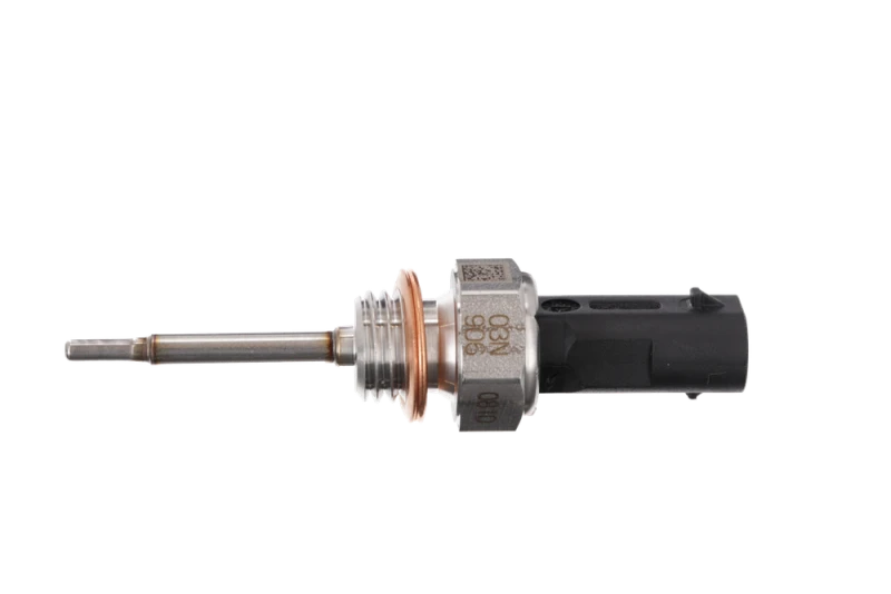 Image of Exhaust gas temperature sensor (EGT) VALEO 368615