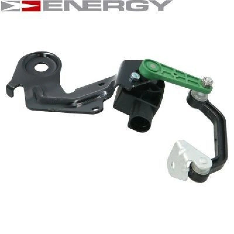 Image of ENERGY Headlight level sensor ENERGY CPS0118