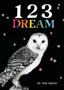 Image of 123 Dream