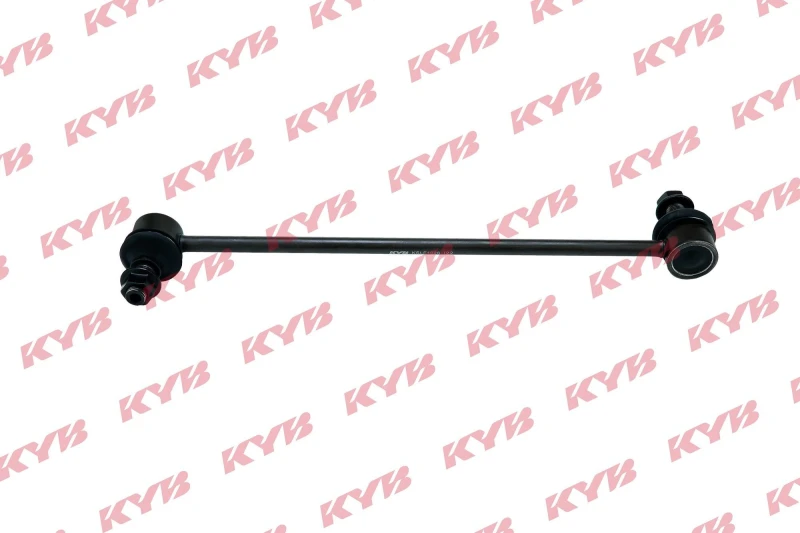 Image of KYB Anti-roll bar link KYB KSLF1026