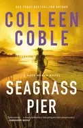 Image of seagrass pier