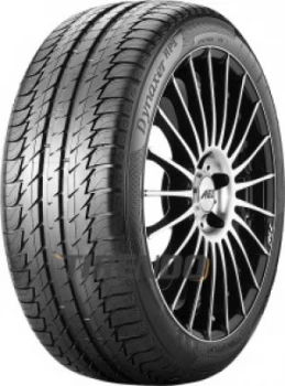 Image of Kleber Dynaxer HP 3 165/70 R14 81T