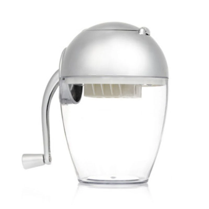 Image of Original Products Bar Originale Glacier Ice Crusher