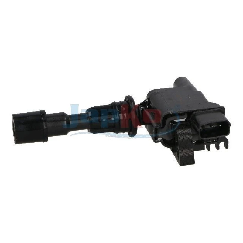 Image of JAPKO Ignition coil JAPKO 78302
