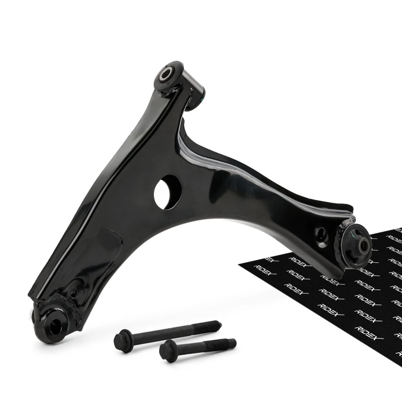 Image of RIDEX Suspension arm RIDEX 273C2093