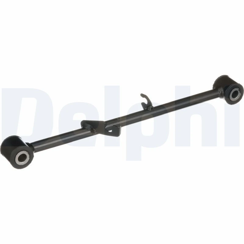 Image of DELPHI Suspension arm DELPHI TC3477