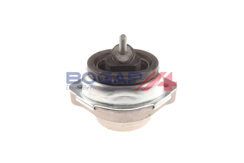 Image of BOGAP Engine mount BOGAP B1918102