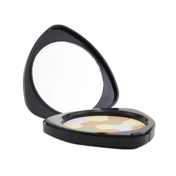 Image of Dr. HauschkaColour Correcting Powder - # 02 Calming 8g/0.28oz