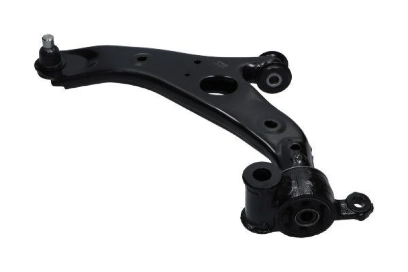 Image of KAVO PARTS Suspension arm KAVO PARTS SCA-4673