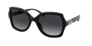 Image of Coach Sunglasses HC8295 50028G