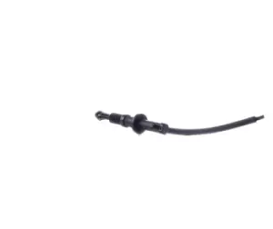 Image of RIDEX Clutch Master Cylinder RENAULT 234M0081 306107593R,8200151770 Clutch Cylinder,Master Cylinder, clutch