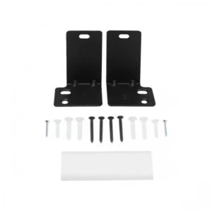 Bose SoundTouch WB300 Wall Mount Bracket