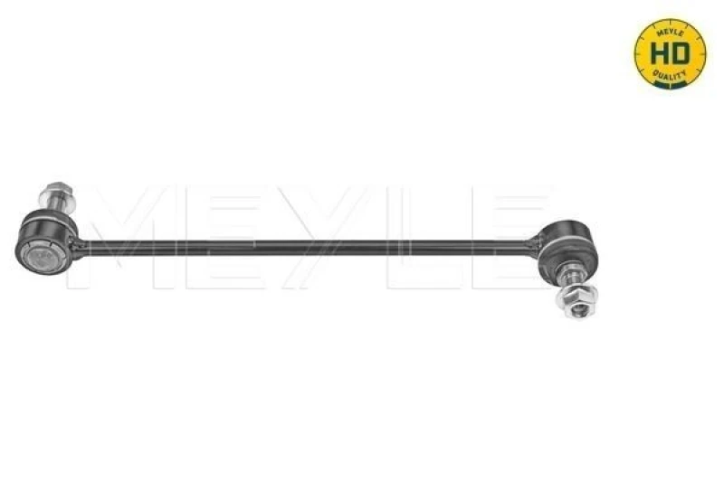 Image of Anti-roll bar link MEYLE 37-16 060 0071/HD
