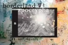 Image of Borderland Apocrypha
