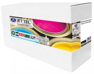 Image of JETTEC Remanufactured 101B024101 Laser