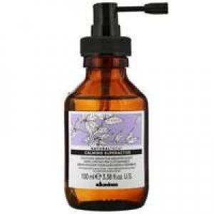 Image of Davines Natural Tech Calming Superactive 100ml