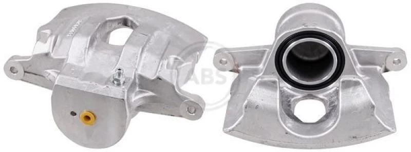 Image of A.B.S. Brake caliper A.B.S. 740851