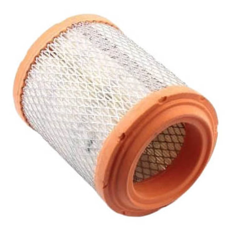 Image of ASHIKA 20-09-925 Air filter Filter Insert Air Filter (8)