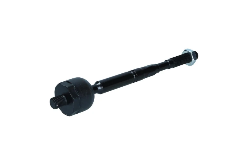 Image of KAMOKA Inner tie rod KAMOKA 9020107