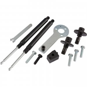 Image of Draper Engine Timing Kit for Fiat, Alfa Romeo, Chrysler and Lancia Vehicles